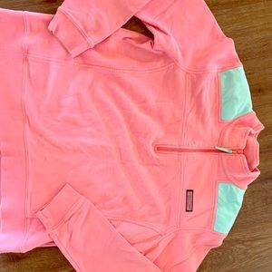 Vineyard Vines Shep Shirt